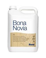 BONA Novia