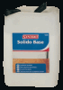 SYNTEKO Basic