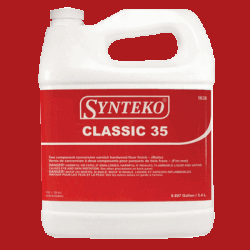 SYNTEKO Classic