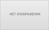 SYNTEKO Pro
